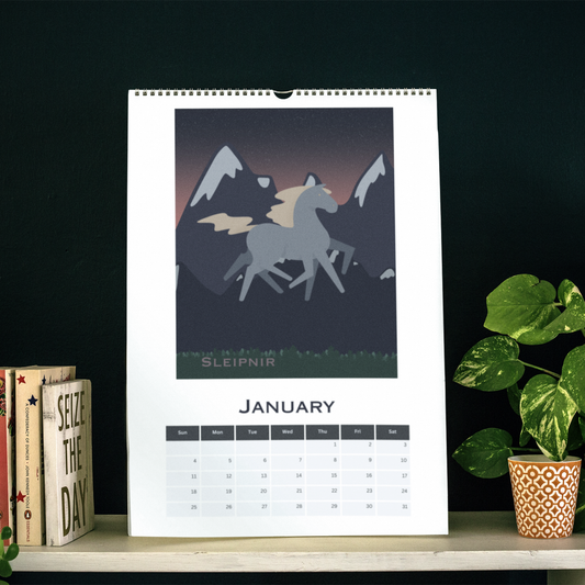 30113d30-344e-4594-a25a-d9de780e4c46