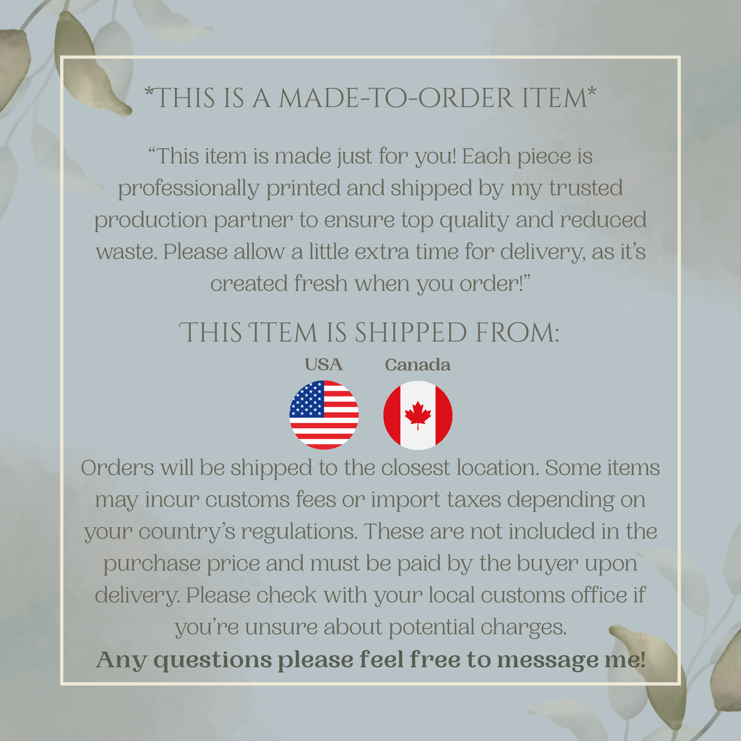 0854b59b-b7ba-4214-ac00-c17549ef6d1e