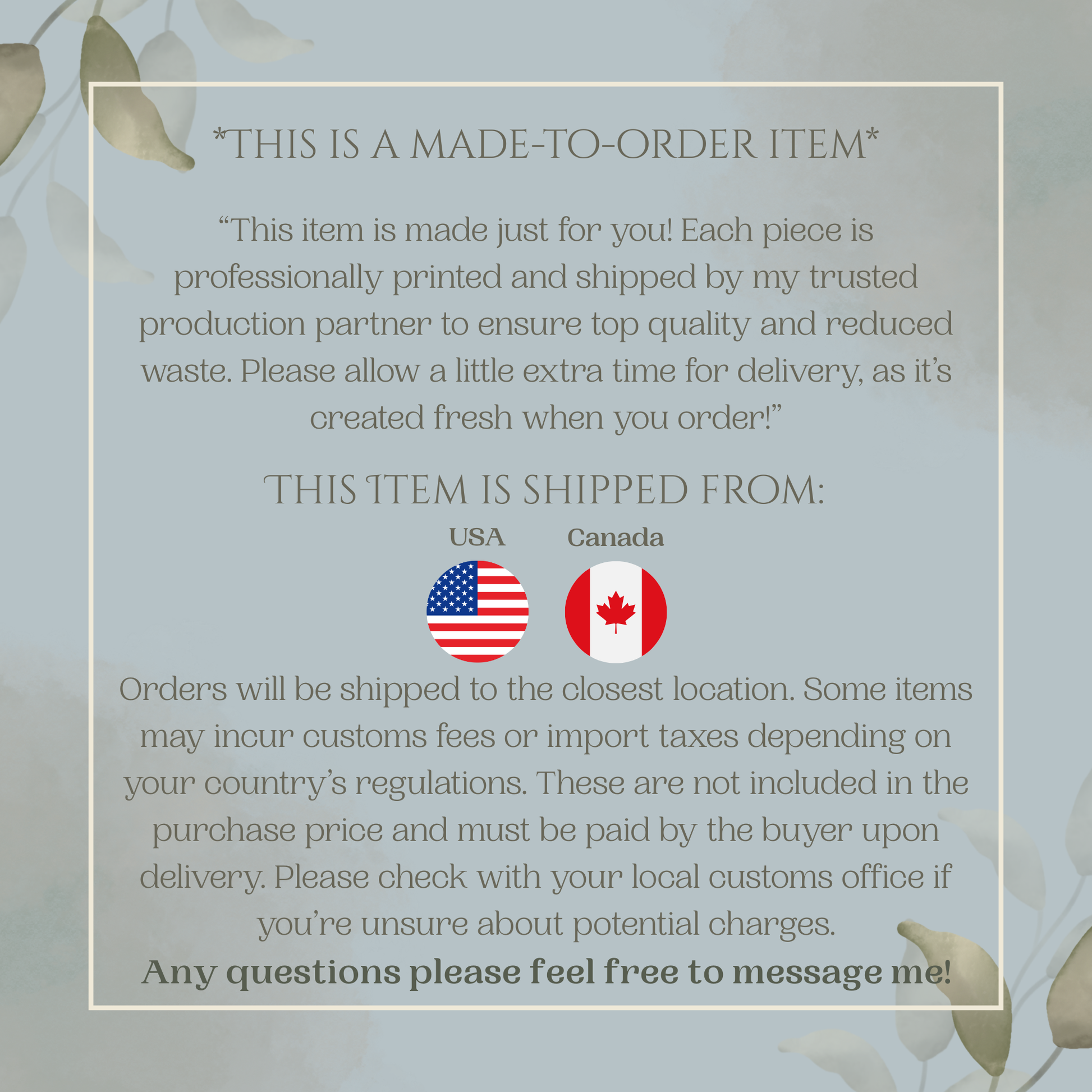 0854b59b-b7ba-4214-ac00-c17549ef6d1e