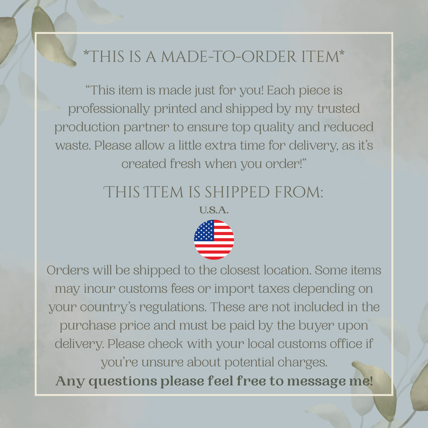 Tadpole Paisley Sherpa Blanket