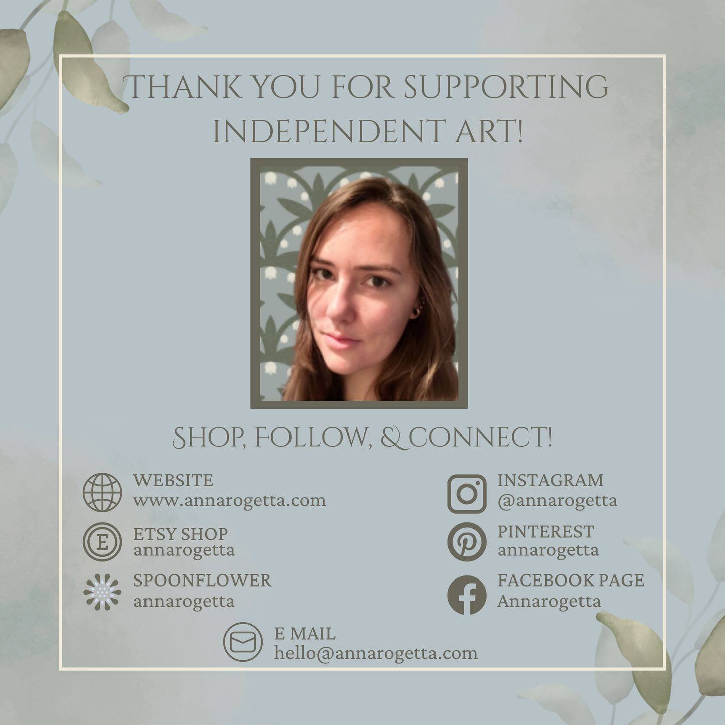 Ozosnel Sinterklaas' Horse Sherpa Blanket