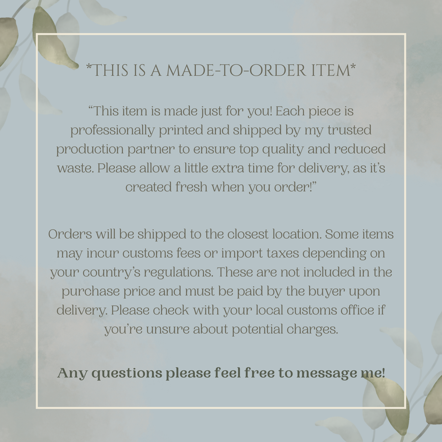 Red Western Valentine Pink Microfiber Tea Towel