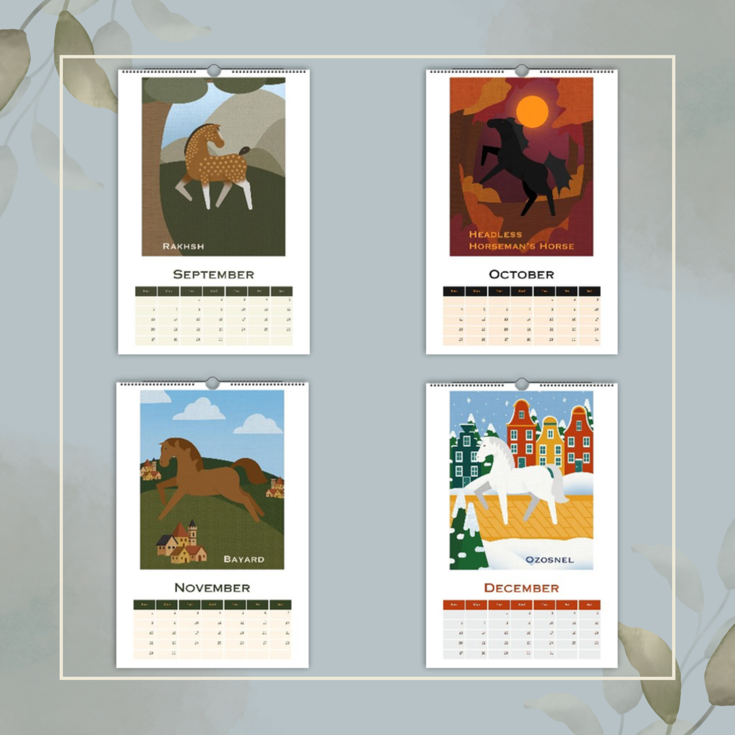 22c36bdd-d751-4f8a-ba8e-d78a610fc155