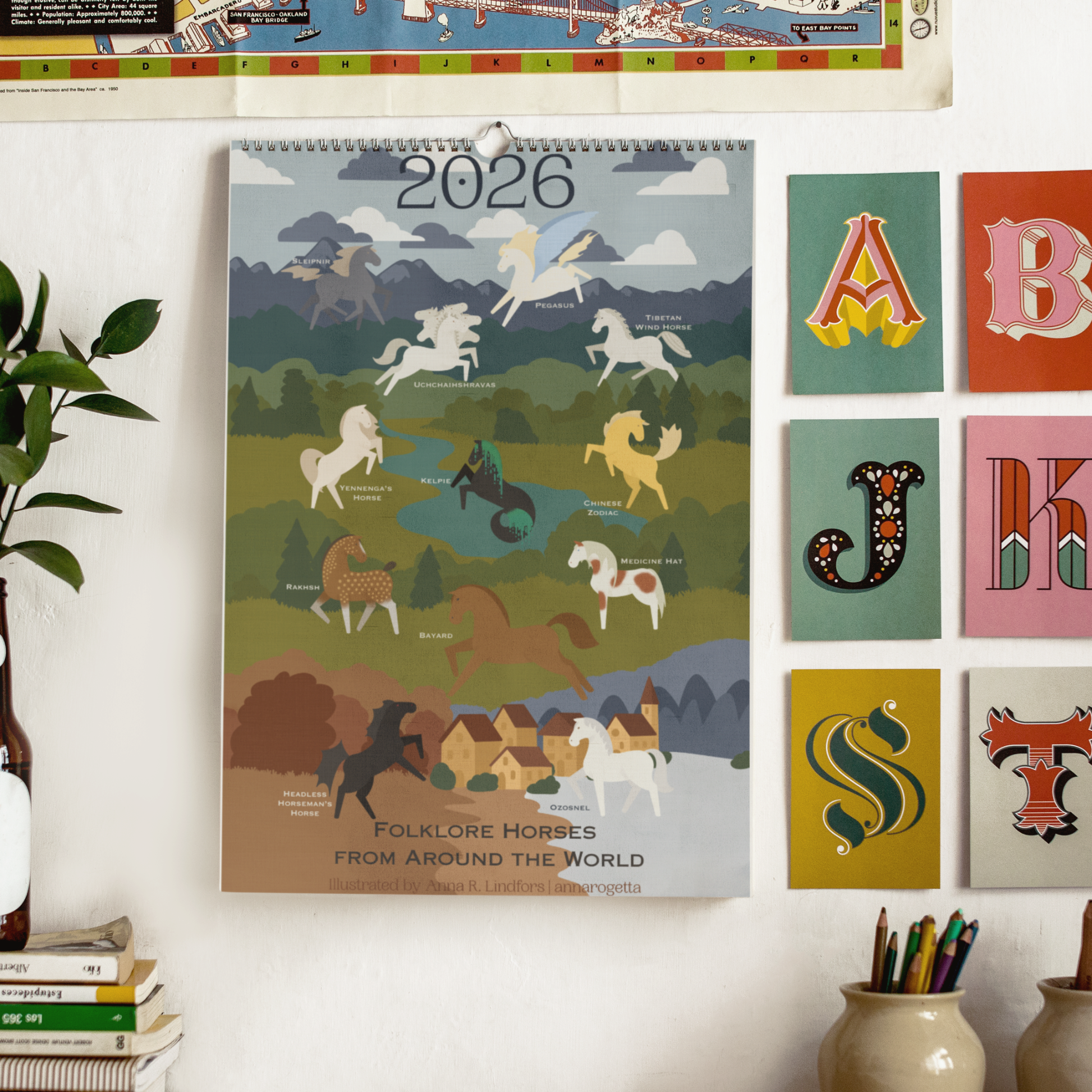 491ed8fb-7be3-4ae1-be49-d9096b751a7b