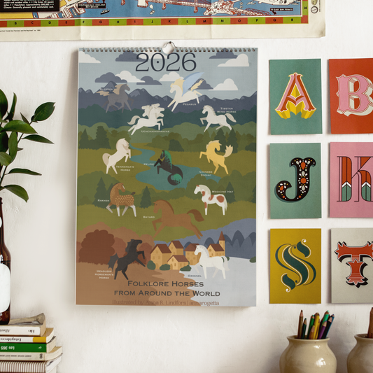 491ed8fb-7be3-4ae1-be49-d9096b751a7b