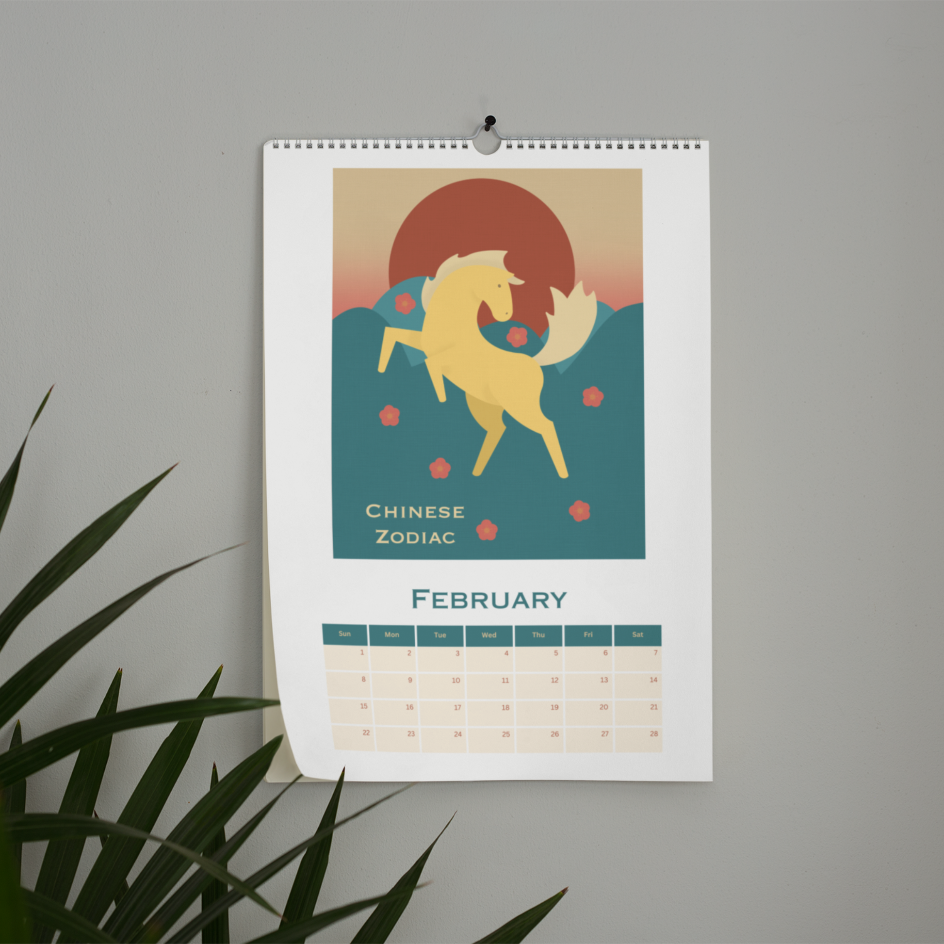 58155177-6307-43b3-90dc-ed2cdb0242b2