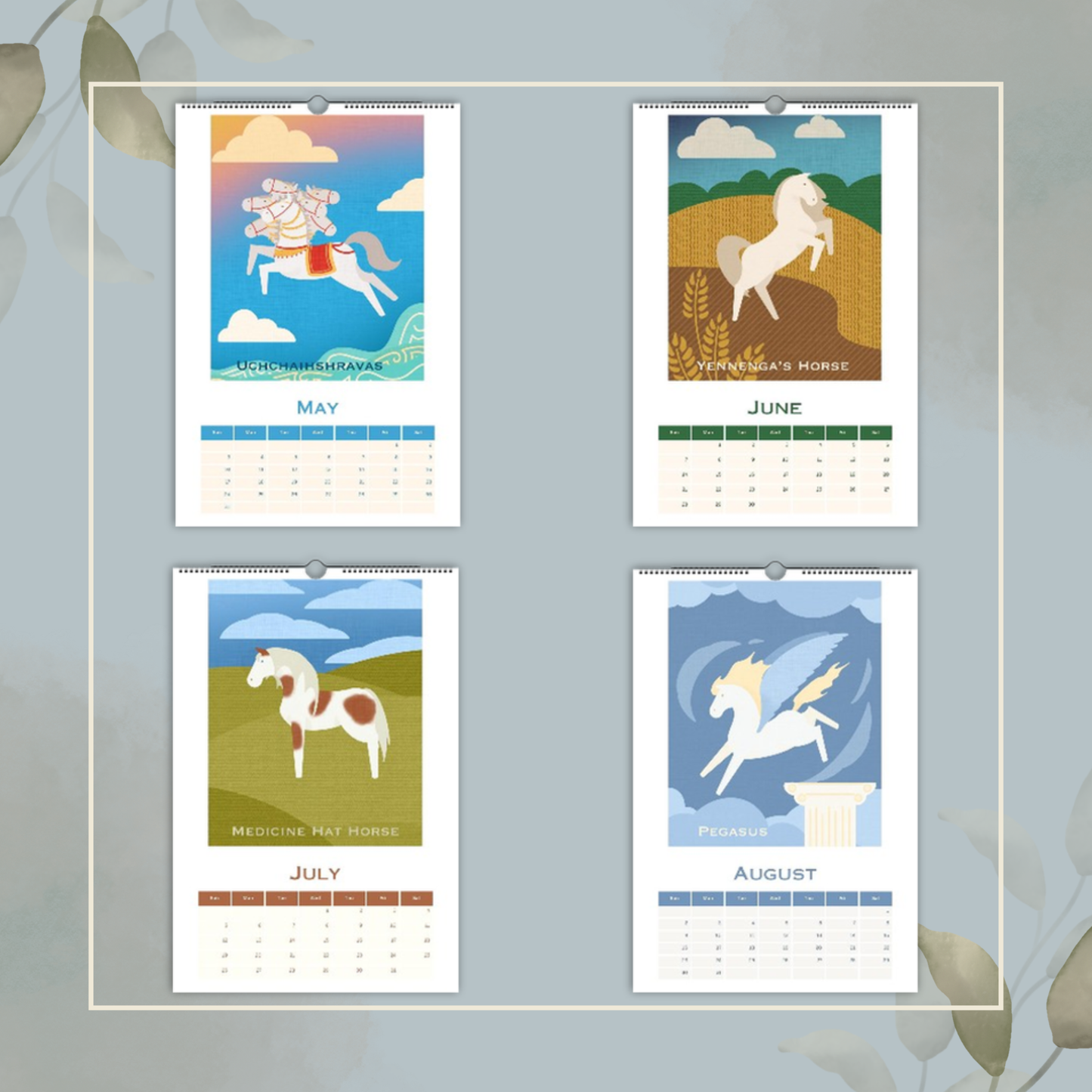 7ba3688e-21af-496d-86a9-d703978634e5