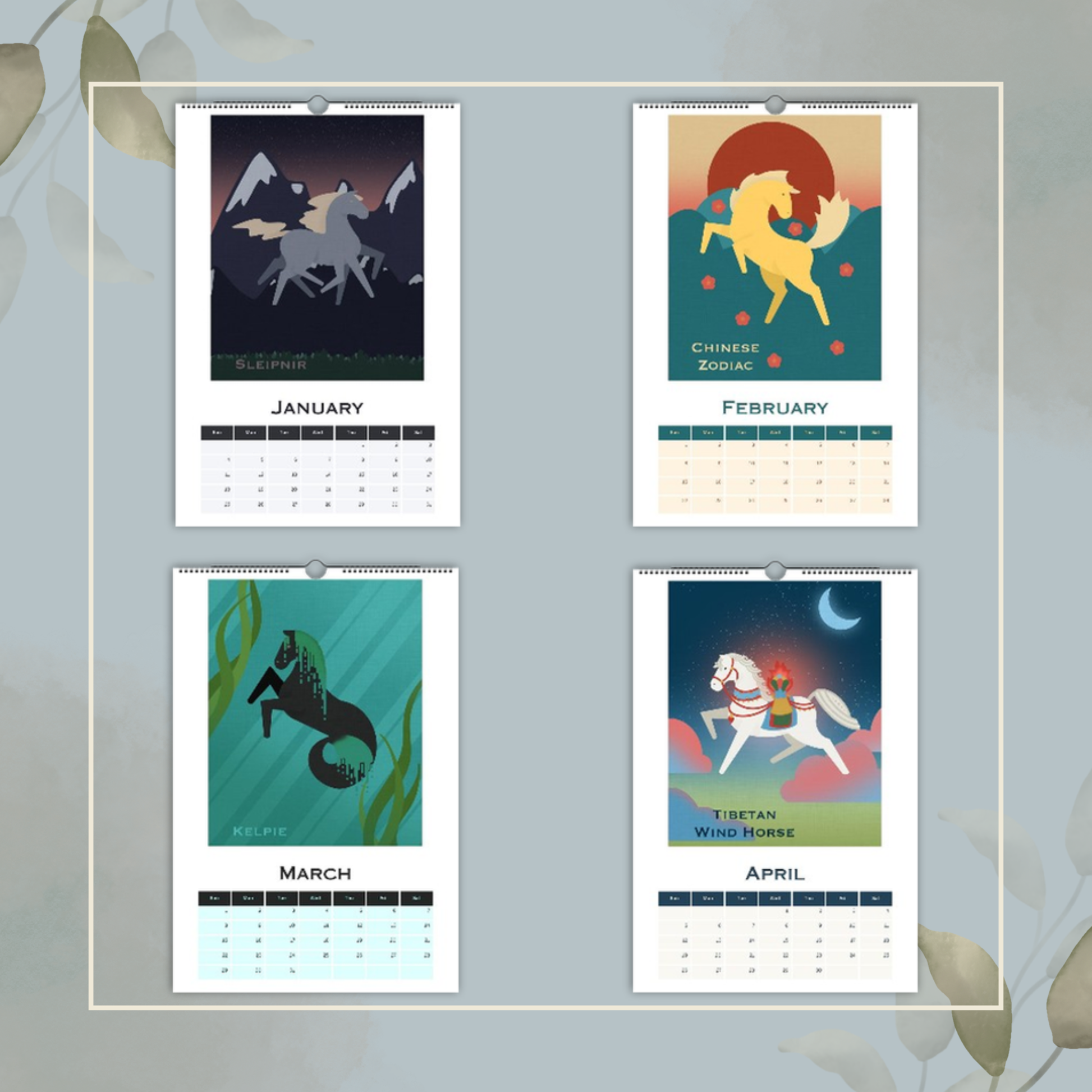 869f5599-ecf2-4f66-90c2-07afacafcac5