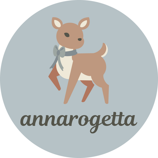 annarogetta