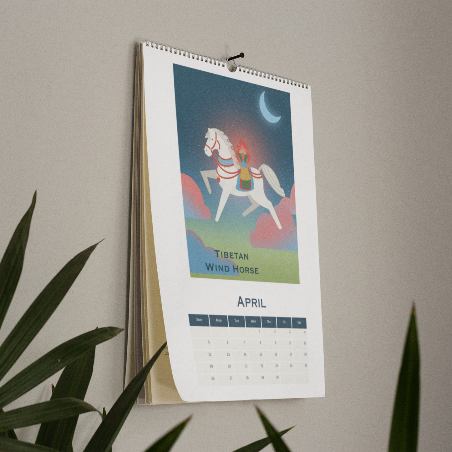 d4d858db-4c30-4055-ad38-89b38f05801a