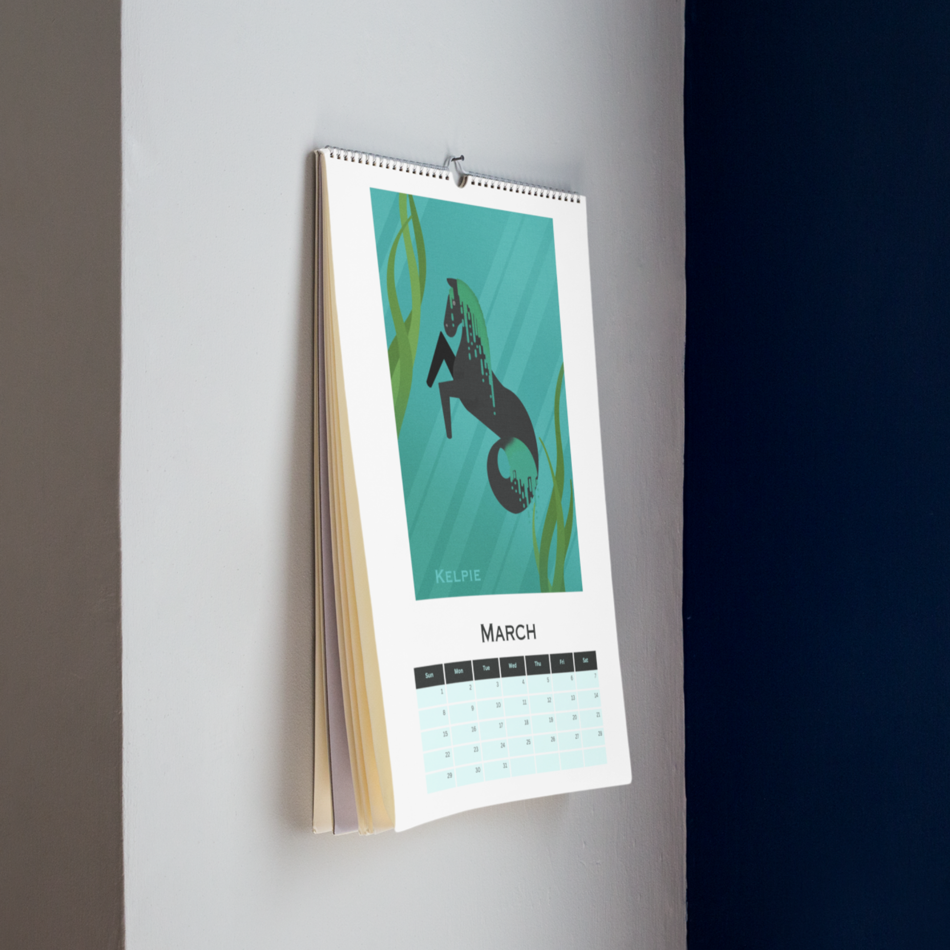 eec4f4db-5389-4de8-94ba-01244cce6953