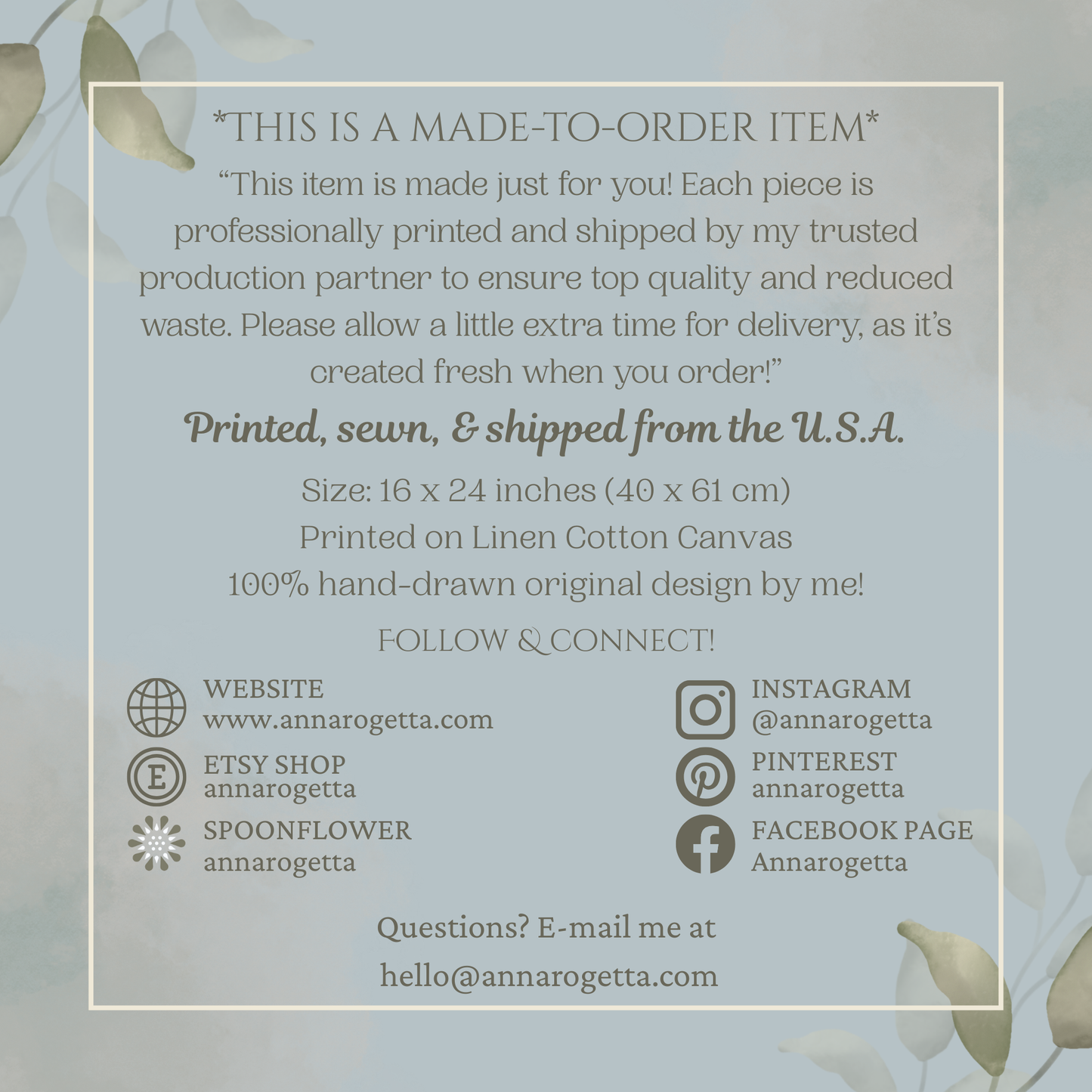 2026 Year of the Horse Folklore Horses from Around the World Tea Towel Calendar